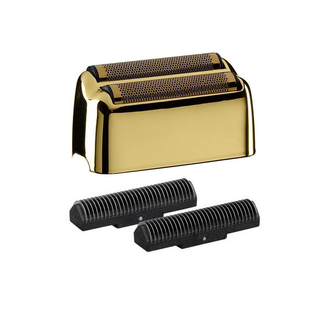 Babyliss Ανταλλακτικό για Ξυριστικές Μηχανές FXRF2GE