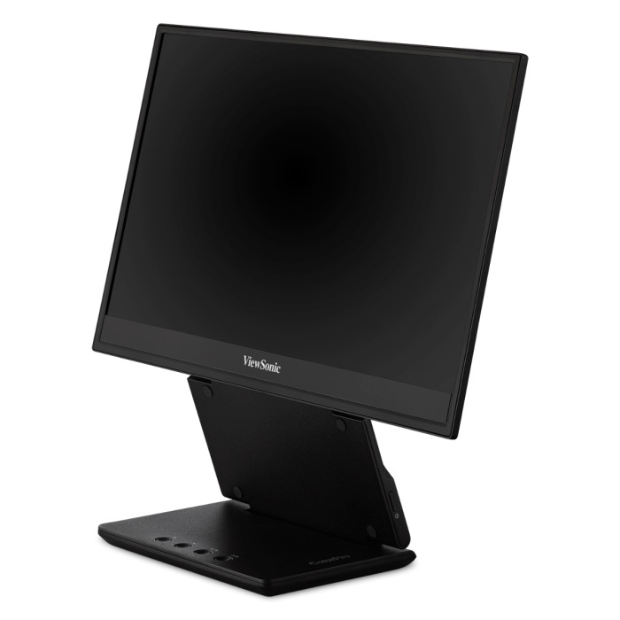 Viewsonic VP16 15.6" OLED FHD 1920x1080