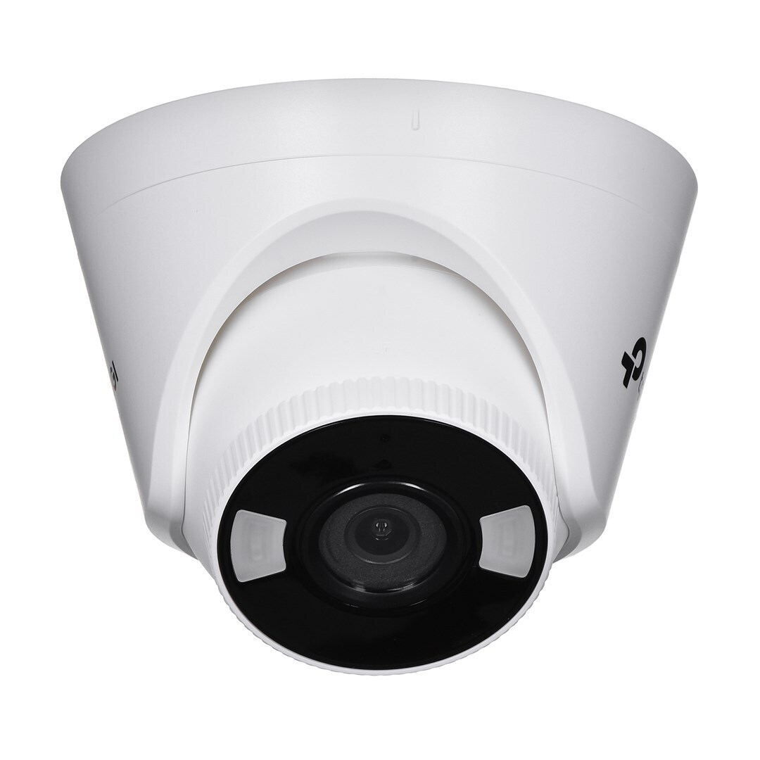 TP-LINK Vigi C430 v1 IP Κάμερα Full HD+ 3MP - Image 1