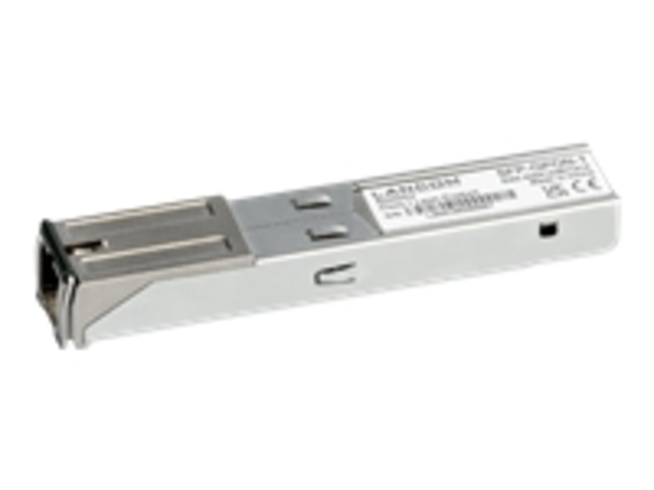 Lancom Transceiver SFP-GPON-1