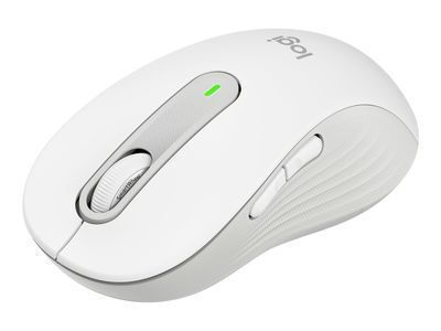 Logitech Signature M650 L for Business Ασύρματο