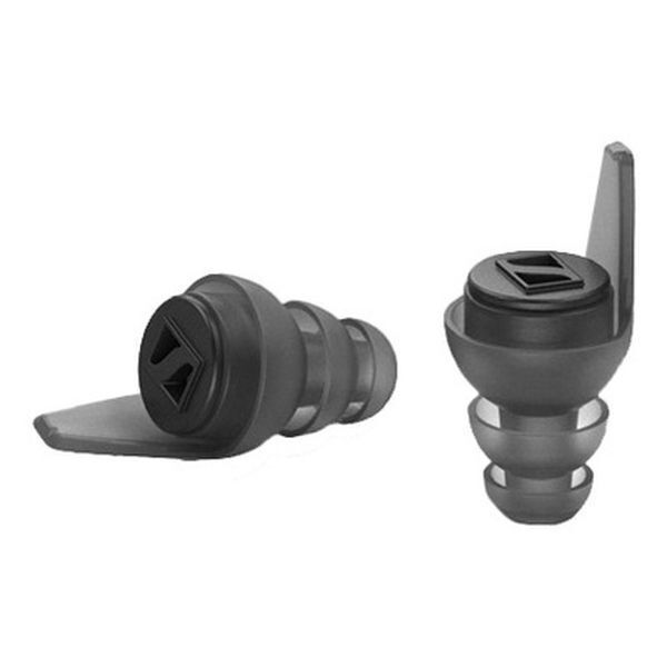 Sennheiser Soundprotex Plus Ανταλλακτικά Eartips Medium για Ακουστικά