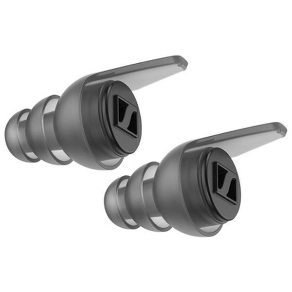 Sennheiser Soundprotex Ανταλλακτικά Eartips Small για Ακουστικά