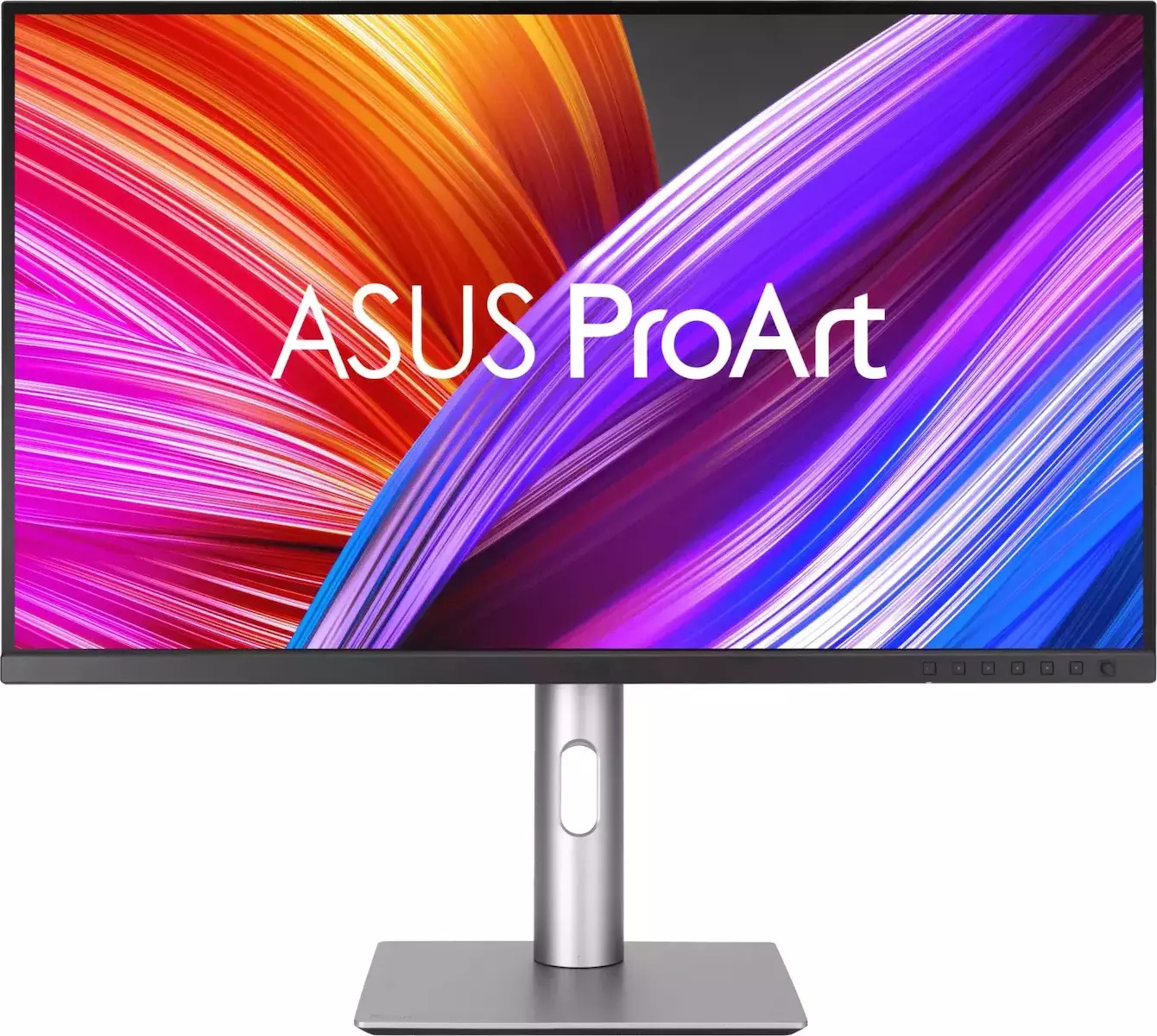 Asus ProArt PA279CRV 27" IPS HDR 4K 3840x2160 - Image 1