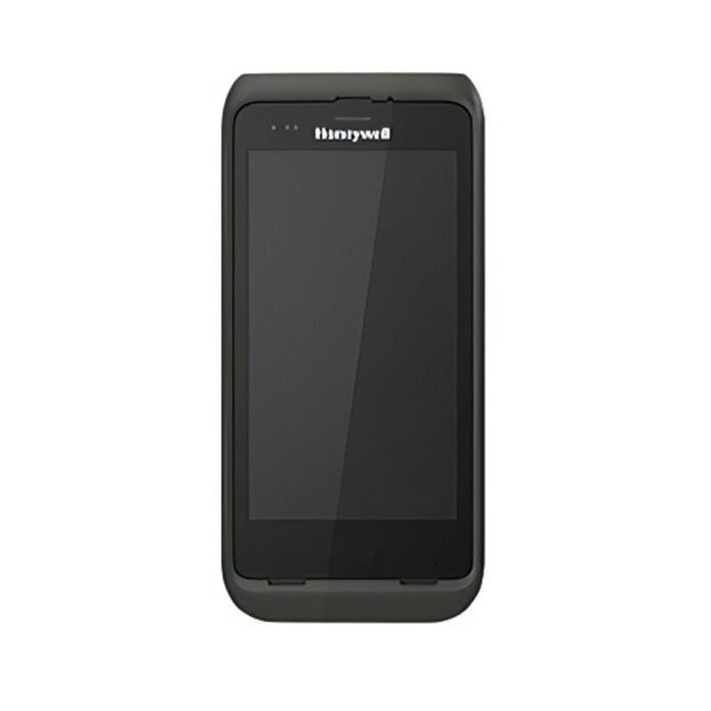 Honeywell CT45XP PDA με Δυνατότητα Ανάγνωσης 2D και QR Barcodes CT45P-L1N-38D120G