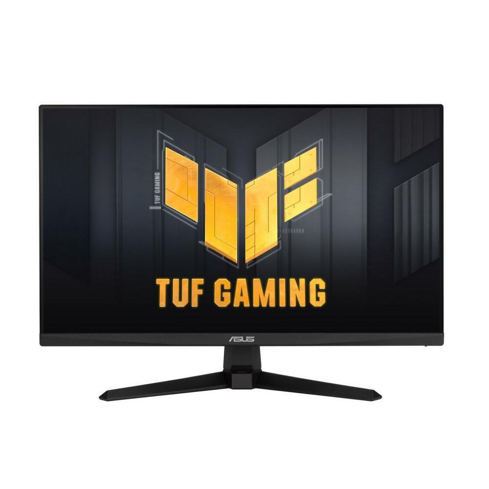 Asus TUF Gaming VG249QM1A 23.8" IPS FHD 1920x1080