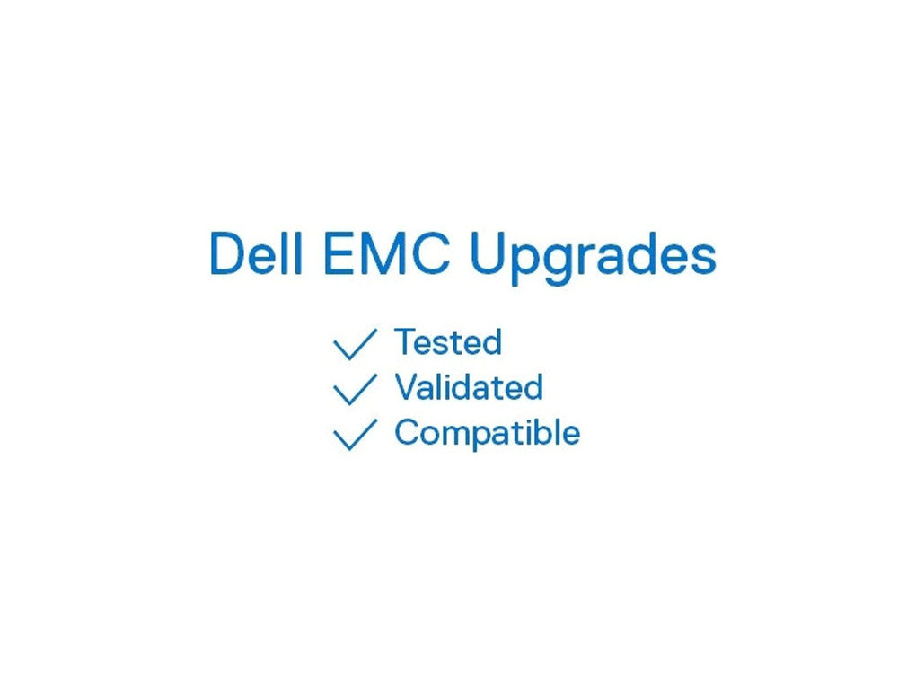 Dell Ανεμιστηράκι για Laptop Dell (21.2)