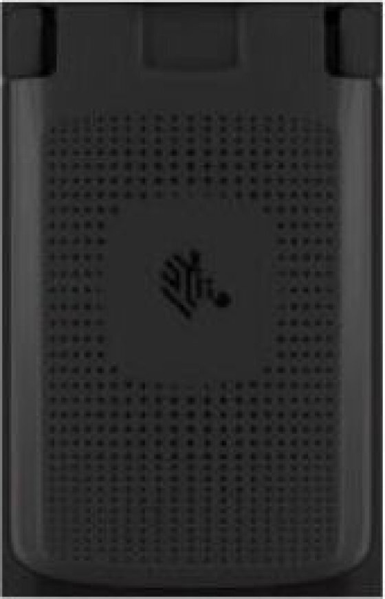 Zebra Μπαταρία Barcode Scanner BTRY-NGTC5TC7-66MA-01