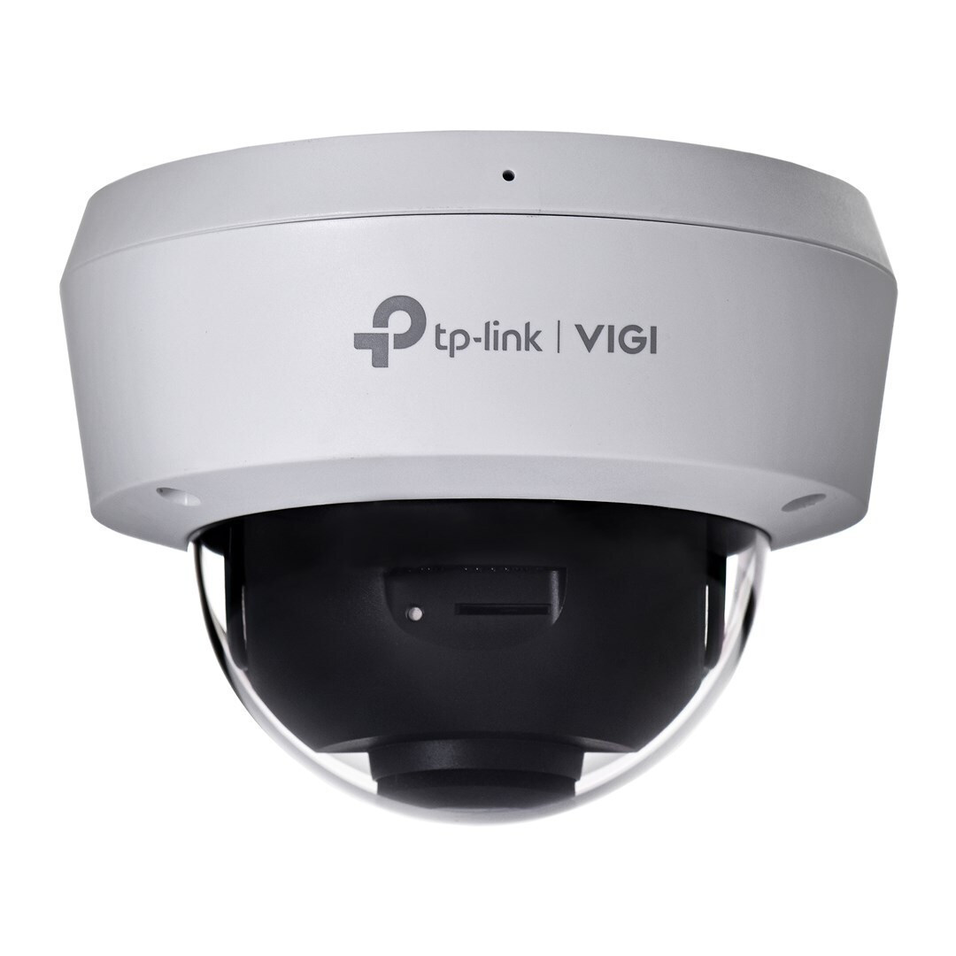 TP-LINK VIGIC250 v1 IP Αδιάβροχη Κάμερα Full HD+ 5MP