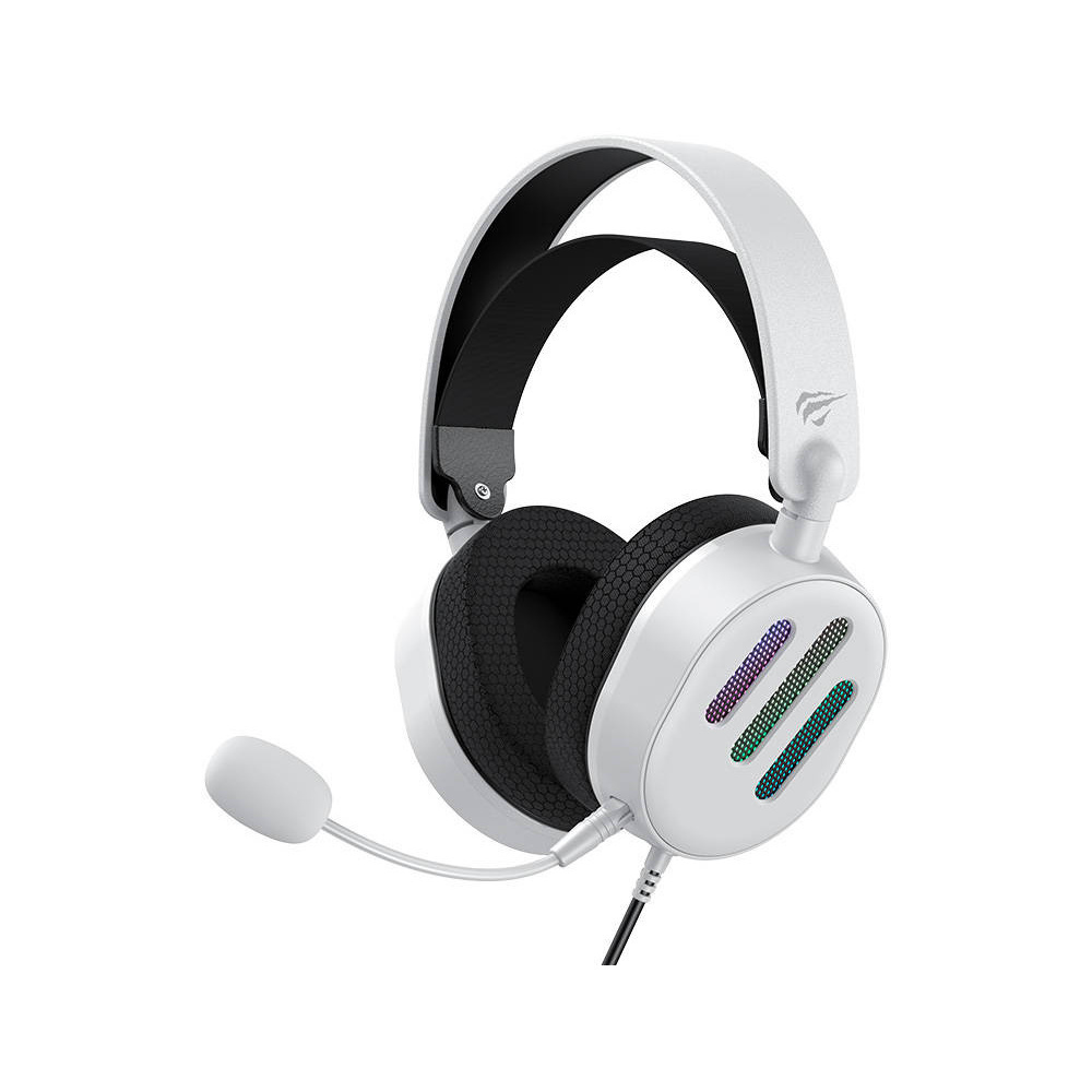 Havit H2038U Over Ear