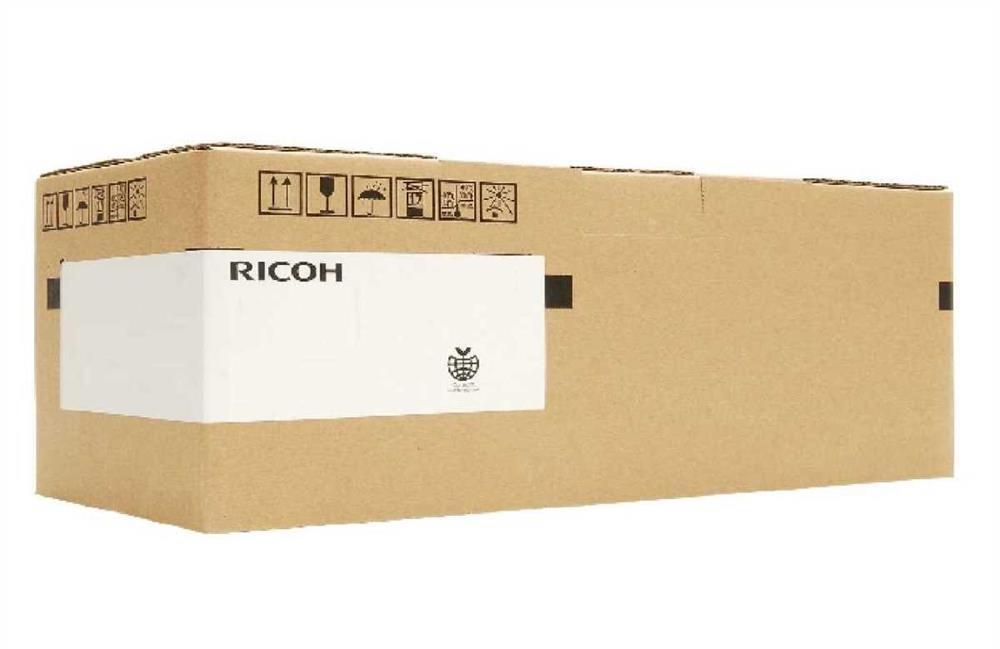 Ricoh IM C4510 Γνήσιο Toner Laser Εκτυπωτή Μαύρο (842530)