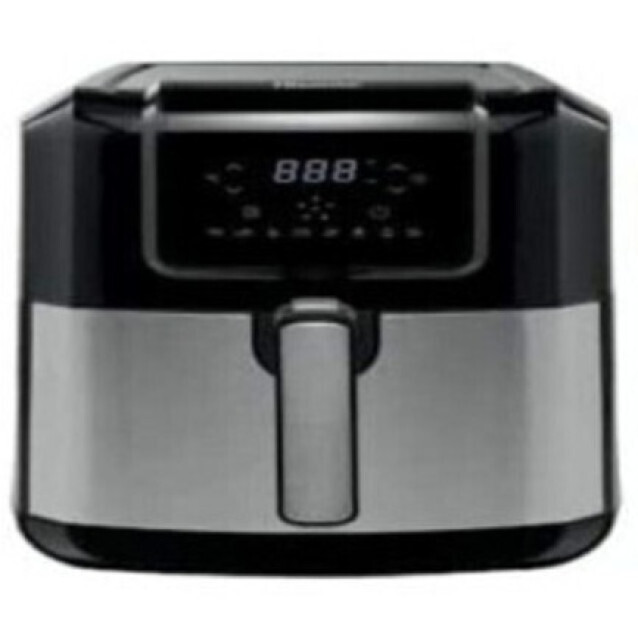 Hisense 5lt Μαύρο H06AFBS1S3