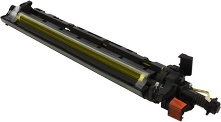 Konica Minolta Developer Roller για Konica Yellow A9C808D