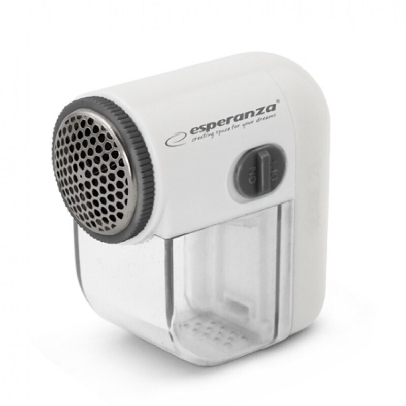 Esperanza Cuddly Αποχνουδωτής