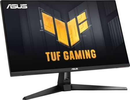 Asus TUF Gaming VG27AQM1A 27" IPS HDR QHD 2560x1440