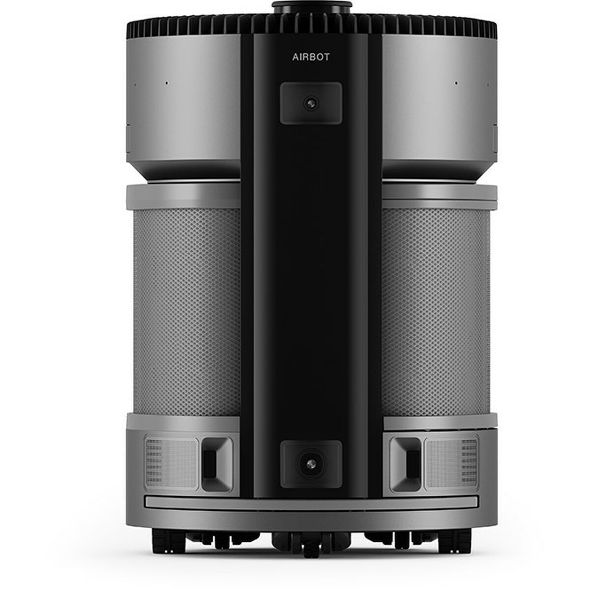 Ecovacs Καθαριστής Αέρα 7W