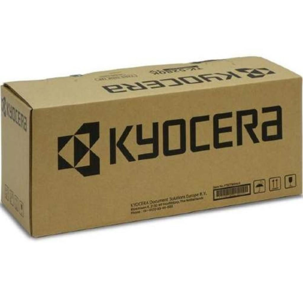 Kyocera Dk-8325 Γνήσιο Toner Laser Εκτυπωτή Μαύρο 200000 Σελίδων (302NP93031)