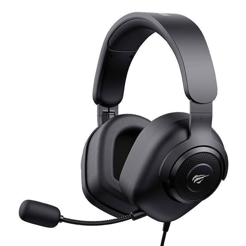 Havit H2230D Over Ear