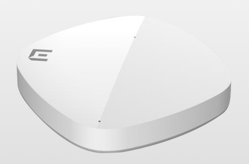 Extreme Networks AP410C