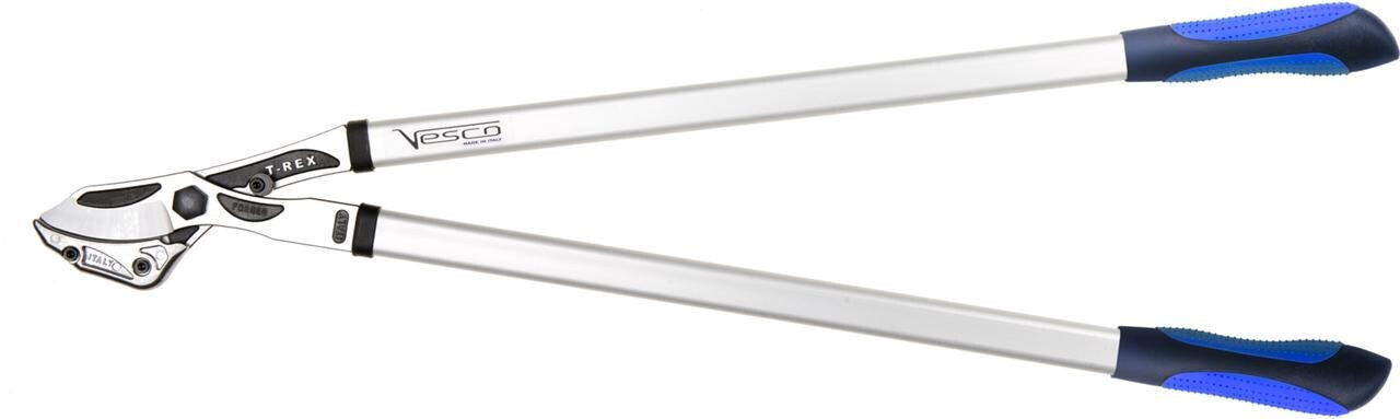 Vesco 102.054 Ψαλίδι Κλάδου