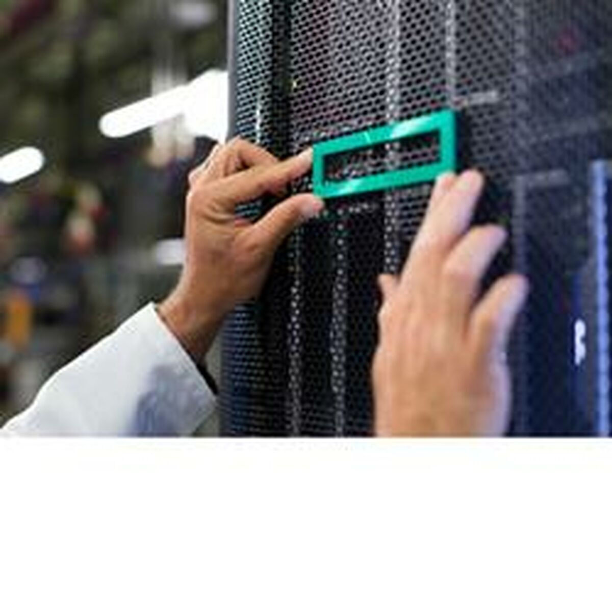 HP Καλώδιο P45471-B21