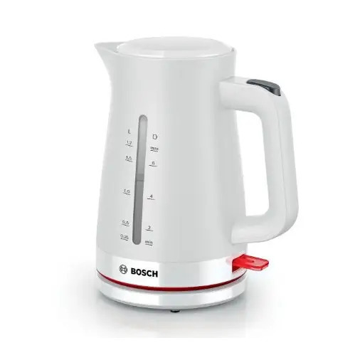 Bosch MyMoment 1.7lt με Ισχύ 2400W