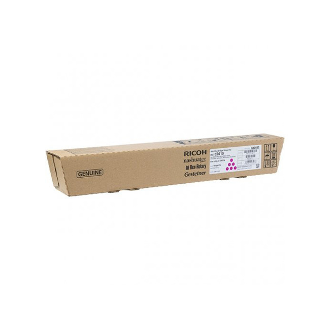 Ricoh IM C4510 Γνήσιο Toner Laser Εκτυπωτή