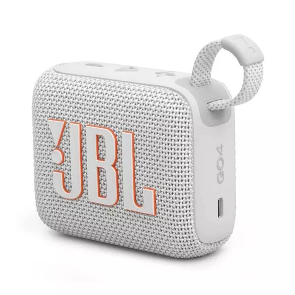 JBL Go 4 Bluetooth 4.2W έως 7 ώρες - Image 1