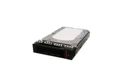 Lenovo Thinksystem 2TB HDD Σκληρός Δίσκος 3.5" SATA III 7200rpm για Server 4XB7A77446