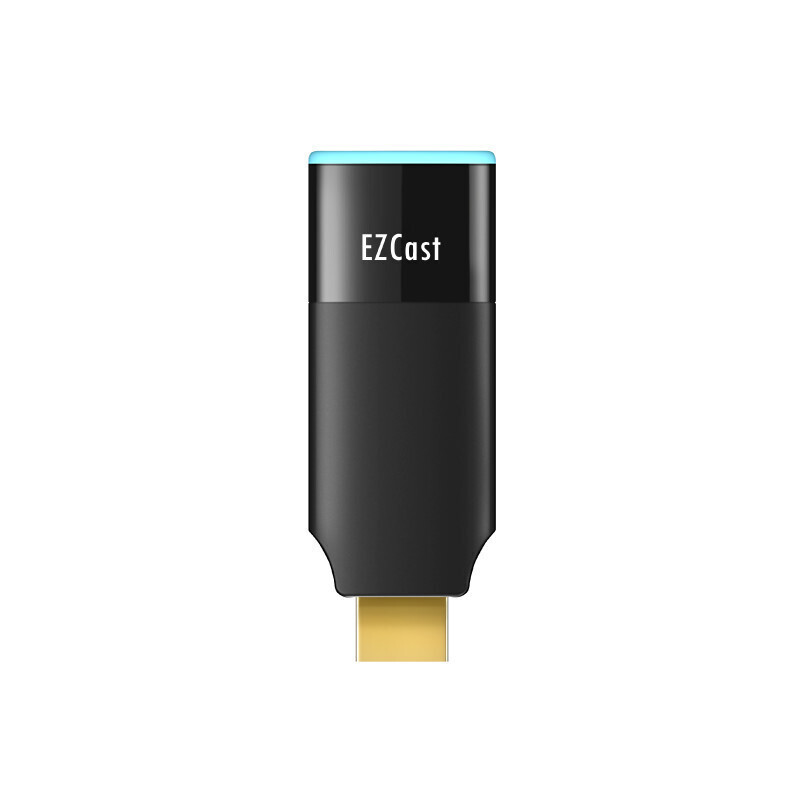 Acer Smart TV Stick Ezcast 2 Full HD με Wi-Fi / HDMI