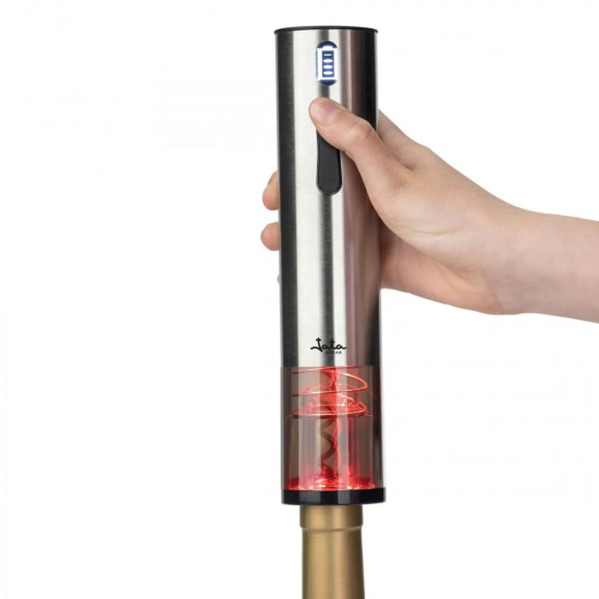 Jata Τιρμπουσόν