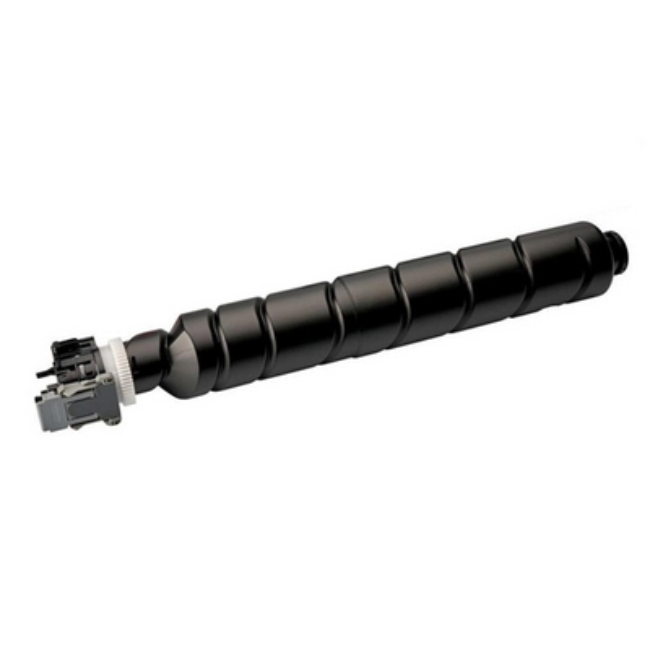 Utax CK-8533 Γνήσιο Toner Laser Εκτυπωτή