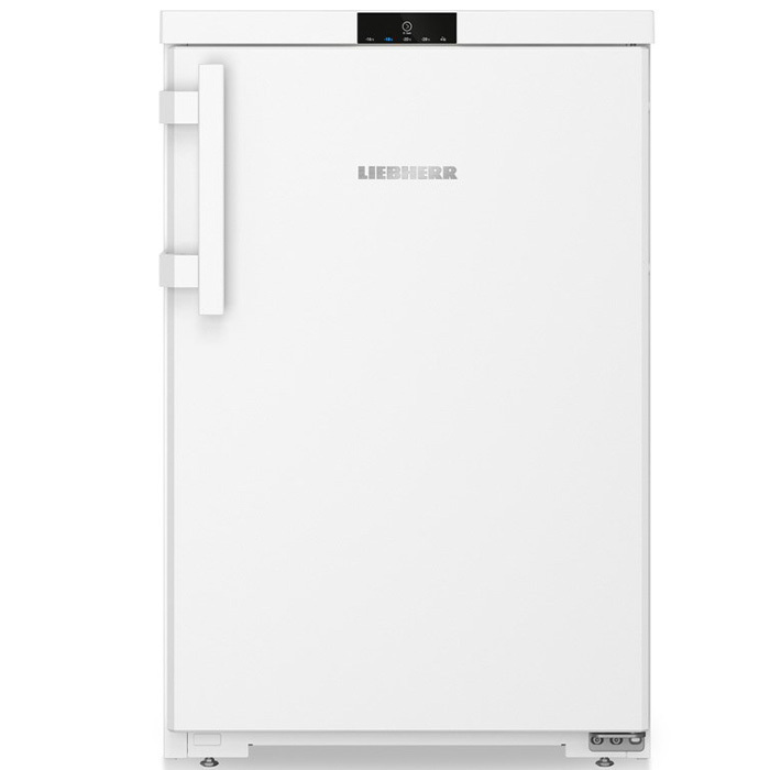 Liebherr FNe 1404 Pure Όρθιος 93lt