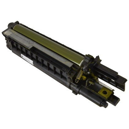 Konica Minolta IUP-35Y Γνήσιο Drum Laser Εκτυπωτή Κίτρινο 55000 Σελίδων (AAJV06D)