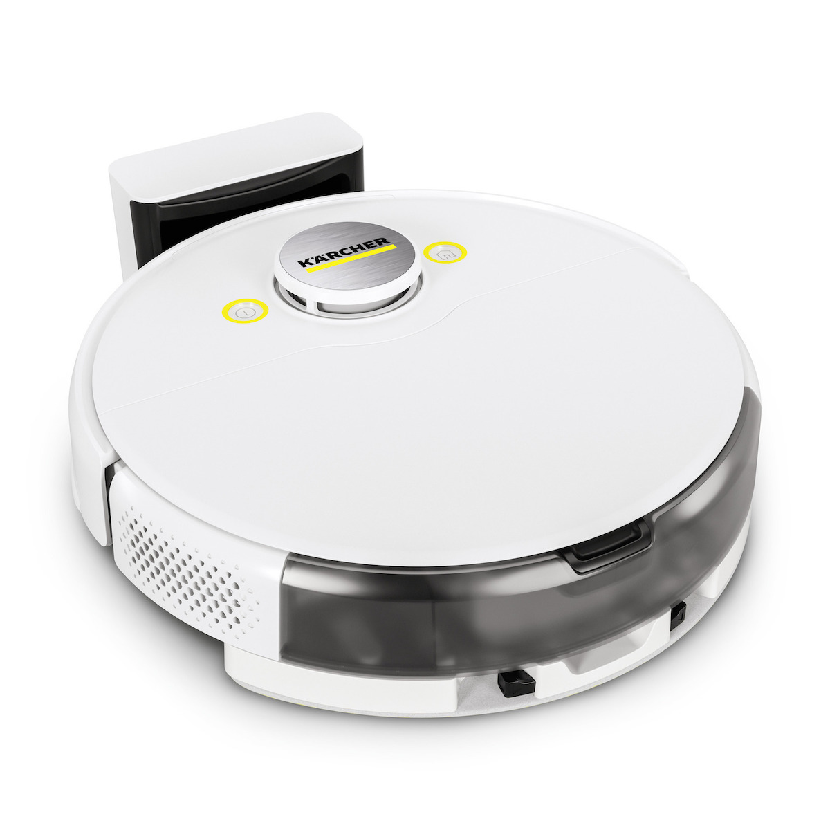 Karcher RCV 5 για Σκούπισμα & Σφουγγάρισμα - Image 1
