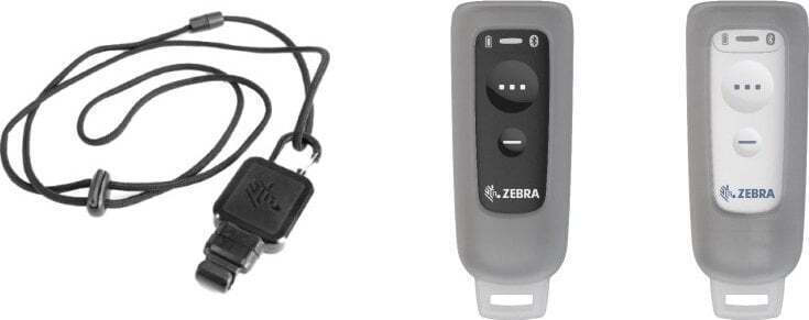 Zebra Αξεσουάρ POS LNYD-000060W-04