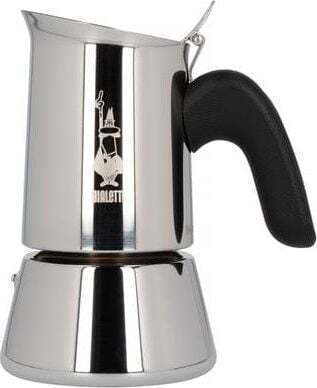 Bialetti Venus Μπρίκι Espresso 2cups