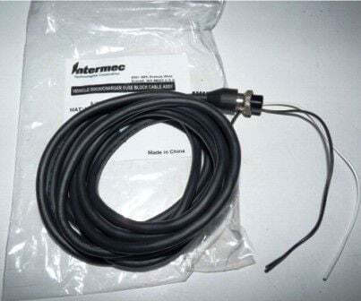 Intermec Αξεσουάρ POS 226-109-003