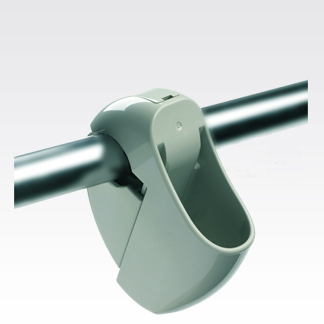 Zebra Αξεσουάρ POS PSS-3SH01-00R