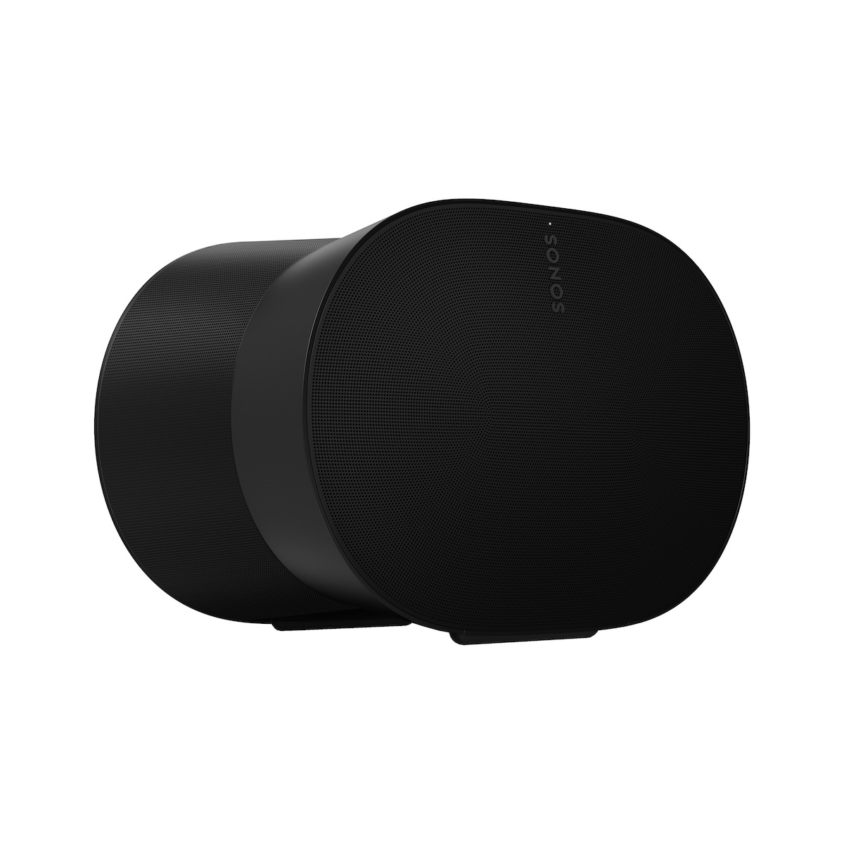 Sonos Era 300 Αυτοενισχυόμενο Ηχείο με Wi-Fi & Bluetooth (Τεμάχιο) Μαύρο