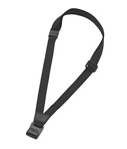 Zebra Αξεσουάρ POS SG-PD40-WLD1-01