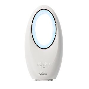 Ardes Χωρίς Πτερύγια 60W AR5BL1B