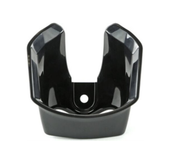 Zebra Βάση POS 21-71043-04R