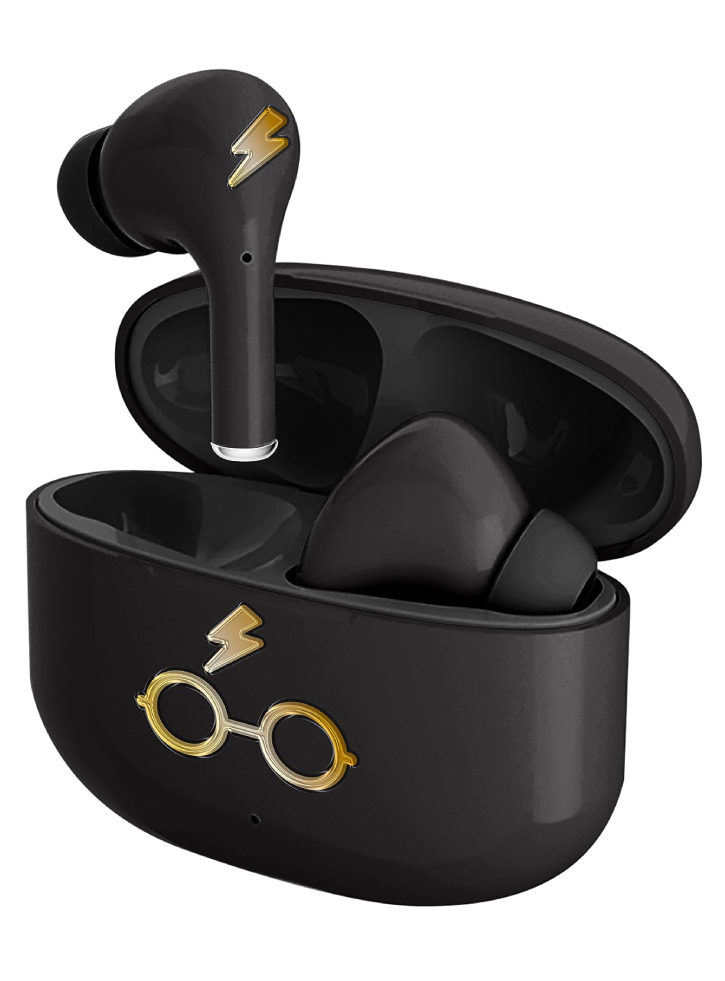 OTL Harry Potter In-ear
