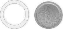 Bialetti Αξεσουάρ Καφετιέρας