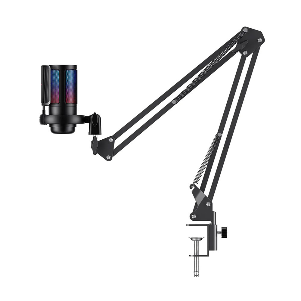 Havit GK50 Pro Ενσύρματο