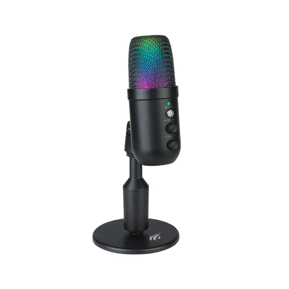 Havit GK51 Ενσύρματο - Image 1