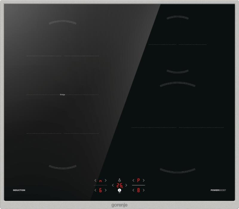 20240529135143_gorenje_gi6421bx_epagogiki_estia_aytonomi_59_5x52ek Gorenje Επαγωγική - Image 1