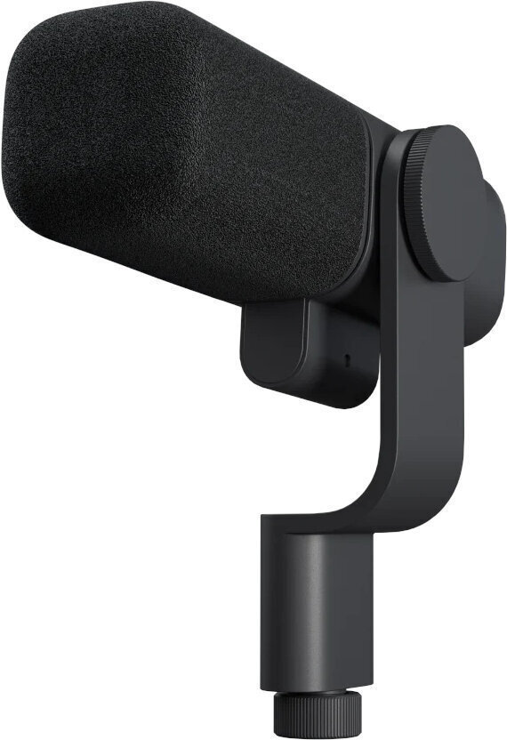 Logitech Yeti Ενσύρματο