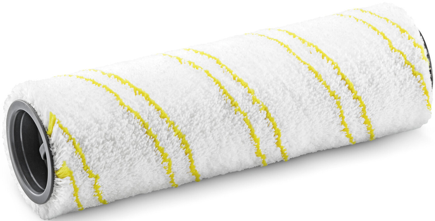 Karcher Ανταλλακτικό για Ηλεκτρική Σκούπα 2.863-329.0